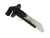 Level Sensor URO Parts 61318360459