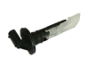 Level Sensor URO Parts 61318360459