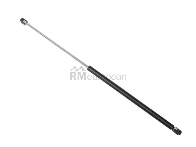Porsche Decklid Shock Stabilus 94451234900