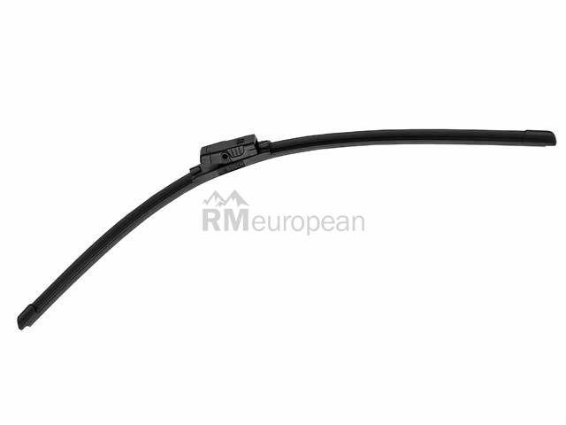 Wiper Blade - 26" Bosch 26OE