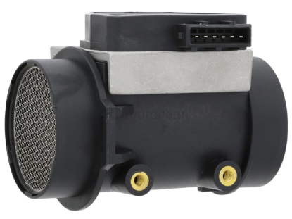 Volvo Air Mass Sensor Pro Parts 1346645