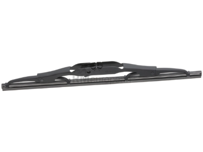 BMW Wiper Blade Bosch 61627140956