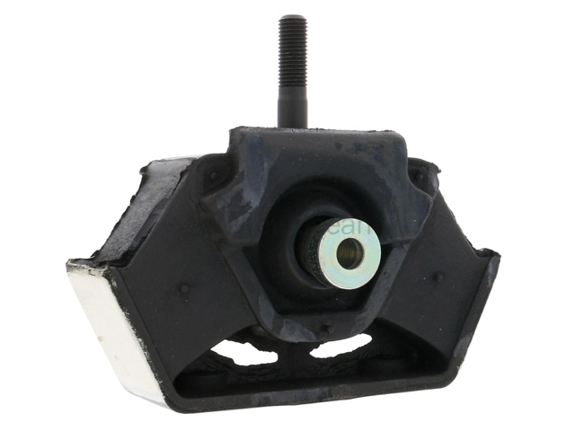 Mercedes Engine Mount febi bilstein 4602406718