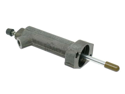 Mini Clutch Slave Cylinder Valeo FTE 21526785965