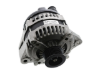 Jaguar Alternator Denso C2Z3414