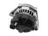 Jaguar Alternator Denso C2Z3414