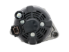 Jaguar Alternator Denso C2Z3414