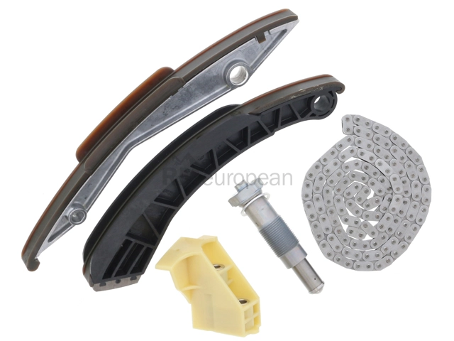BMW Timing Chain Kit Iwis 091919610