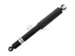 Dodge Shock Absorber Bilstein B4 68017247AA