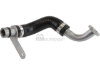 BMW Turbocharger Oil Line Rein Automotive 11428626653