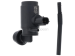 Land Rover Washer Pump Eurospare DMC10023