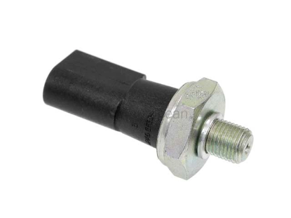VW-Audi Oil Pressure Switch Facet 06D919081B