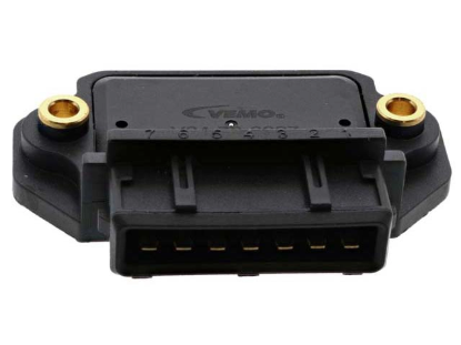 Volvo Ignition Control Unit Vaico 31441262