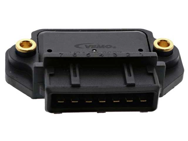 Volvo Ignition Control Unit Vaico 31441262