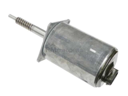 BMW Eccentric Shaft Actuator VDO 11377548389