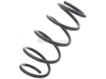 Coil Spring Mubea 064086E