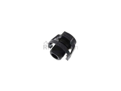 Land Rover Coolant Bleeder Plug Genuine Land Rover LR011038
