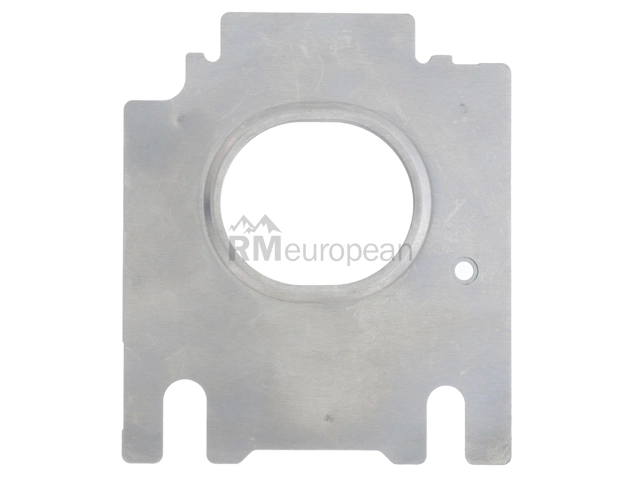 Turbocharger Gasket Elring Klinger 562300