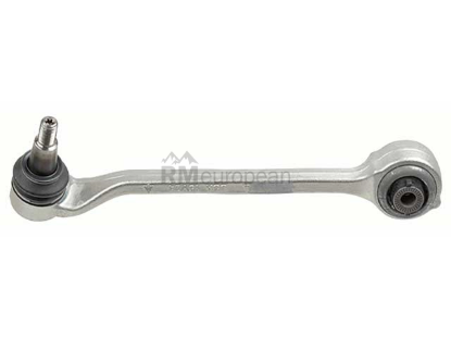 BMW Control Arm Lemfoerder 31126787669