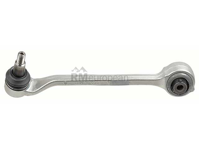 BMW Control Arm Lemfoerder 31126787669