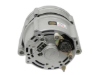 Mercedes Alternator Bosch 005154740288