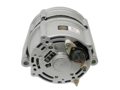 Mercedes Alternator Bosch 005154740288