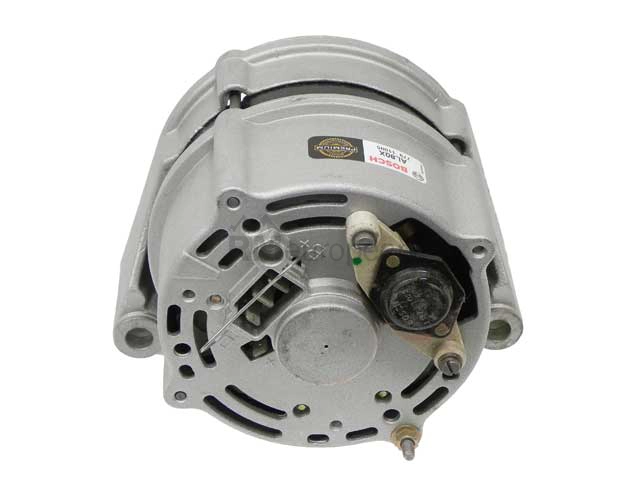 Mercedes Alternator Bosch 005154740288