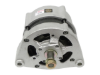 Mercedes Alternator Bosch 005154740288