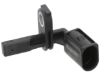 Porsche Suspension Level Sensor Bapmic 958927807