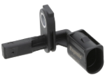 Porsche Suspension Level Sensor Bapmic 958927807