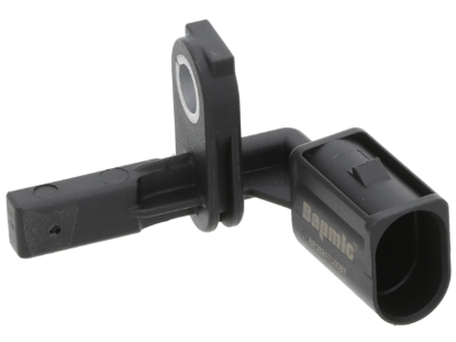 Porsche Suspension Level Sensor Bapmic 958927807