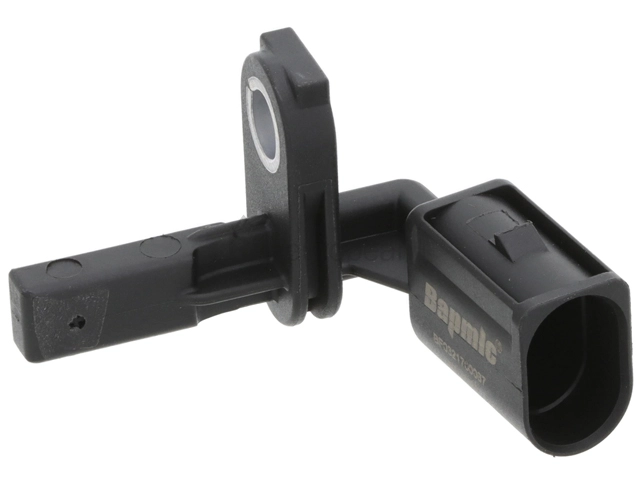 Porsche Suspension Level Sensor Bapmic 958927807
