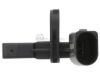 Porsche Suspension Level Sensor Bapmic 958927807