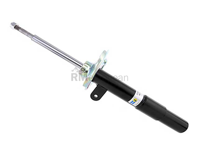 BMW Strut Bilstein B4 31316786534