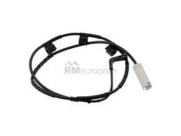 Mini Brake Pad Sensor febi bilstein 34356789330