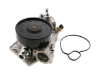 BMW Water Pump Genuine BMW 11537843738