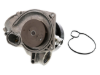 BMW Water Pump Genuine BMW 11537843738