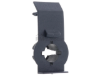 BMW Clip Bapmic 51338254781