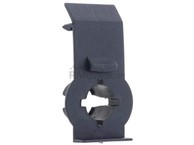 BMW Clip Bapmic 51338254781