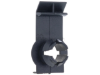 BMW Clip Bapmic 51338254781