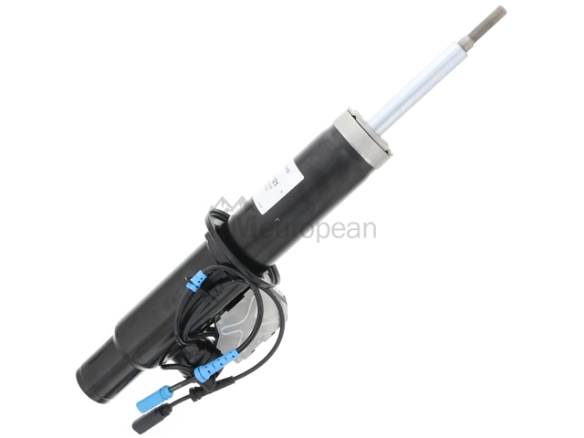 BMW Strut Sachs 37116788761