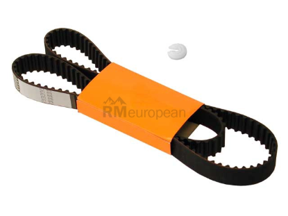 Volvo Timing Belt Continental 9135553