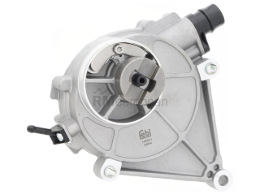 BMW Vacuum Pump febi bilstein 11667640279