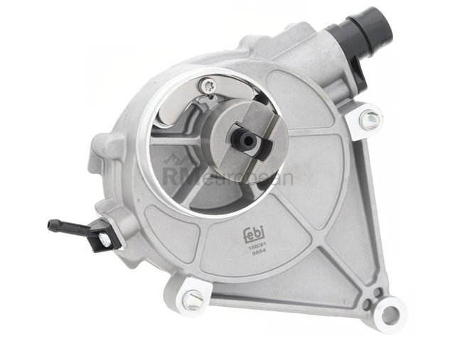 BMW Vacuum Pump febi bilstein 11667640279