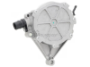 BMW Vacuum Pump febi bilstein 11667640279