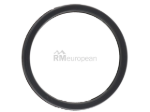 VW-Audi Gasket Elring Klinger 06E103181K