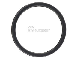 VW-Audi Gasket Elring Klinger 06E103181K