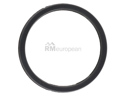 VW-Audi Gasket Elring Klinger 06E103181K