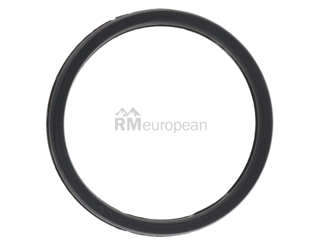 VW-Audi Gasket Elring Klinger 06E103181K