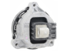 BMW Engine Mount Corteco 22116883246